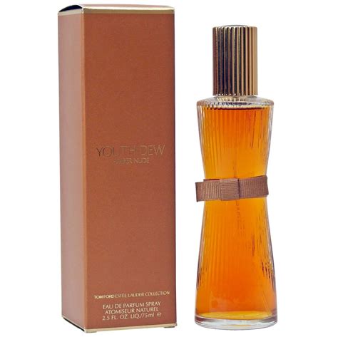 tom ford estee lauder sale